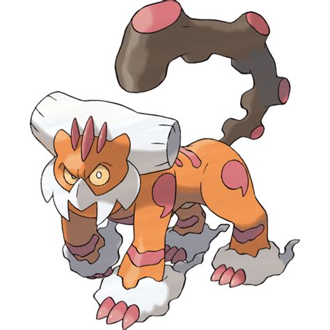 smogon ou|SS OU .